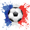 FrenchFootball